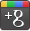 Google Plus